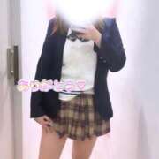 ヒメ日記 2026/02/20 20:49 投稿 市姫　きい 寝取り×制服 義理義理な女学園