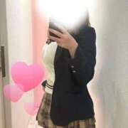 ヒメ日記 2026/02/22 14:09 投稿 市姫　きい 寝取り×制服 義理義理な女学園