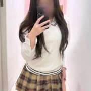 市姫　きい 登校しました〜！ 寝取り×制服 義理義理な女学園