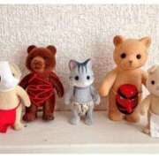 ヒメ日記 2026/01/25 13:02 投稿 ちな 梅田ゴールデン倶楽部