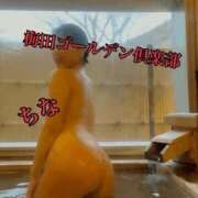 ヒメ日記 2026/03/04 09:02 投稿 ちな 梅田ゴールデン倶楽部