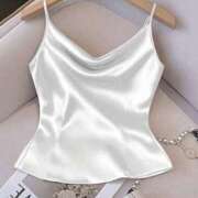 ヒメ日記 2026/03/13 13:52 投稿 ちな 梅田ゴールデン倶楽部