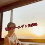 ヒメ日記 2026/03/23 14:42 投稿 ちな 梅田ゴールデン倶楽部