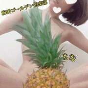 ヒメ日記 2026/04/08 22:52 投稿 ちな 梅田ゴールデン倶楽部