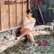 ヒメ日記 2026/04/13 20:12 投稿 ちな 梅田ゴールデン倶楽部