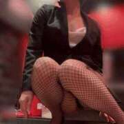 ヒメ日記 2026/04/14 18:32 投稿 ちな 梅田ゴールデン倶楽部