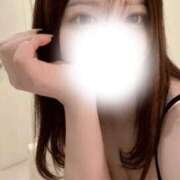 ヒメ日記 2026/01/14 18:01 投稿 みれい 金の玉クラブ池袋～密着睾丸マッサージ～