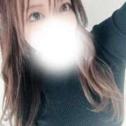 ヒメ日記 2026/01/17 19:40 投稿 みれい 金の玉クラブ池袋～密着睾丸マッサージ～