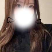 ヒメ日記 2026/01/20 08:14 投稿 みれい 金の玉クラブ池袋～密着睾丸マッサージ～