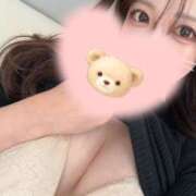 ヒメ日記 2026/01/23 12:08 投稿 みれい 金の玉クラブ池袋～密着睾丸マッサージ～