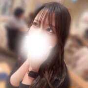 ヒメ日記 2026/01/30 17:30 投稿 みれい 金の玉クラブ池袋～密着睾丸マッサージ～