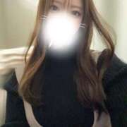 ヒメ日記 2026/02/18 00:15 投稿 みれい 金の玉クラブ池袋～密着睾丸マッサージ～