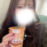 ヒメ日記 2026/02/19 12:25 投稿 みれい 金の玉クラブ池袋～密着睾丸マッサージ～