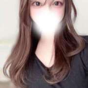 ヒメ日記 2026/02/24 16:01 投稿 みれい 金の玉クラブ池袋～密着睾丸マッサージ～