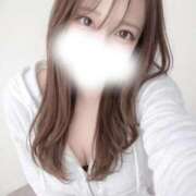 ヒメ日記 2026/02/26 12:13 投稿 みれい 金の玉クラブ池袋～密着睾丸マッサージ～