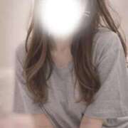 ヒメ日記 2026/02/27 18:39 投稿 みれい 金の玉クラブ池袋～密着睾丸マッサージ～