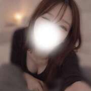 ヒメ日記 2026/03/05 23:01 投稿 みれい 金の玉クラブ池袋～密着睾丸マッサージ～