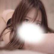 ヒメ日記 2026/03/11 21:25 投稿 みれい 金の玉クラブ池袋～密着睾丸マッサージ～