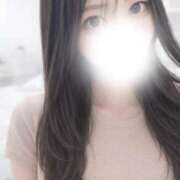 ヒメ日記 2026/03/14 12:10 投稿 みれい 金の玉クラブ池袋～密着睾丸マッサージ～