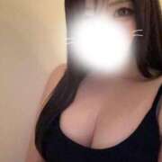 ヒメ日記 2026/03/18 14:04 投稿 みれい 金の玉クラブ池袋～密着睾丸マッサージ～