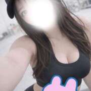 ヒメ日記 2026/03/22 22:37 投稿 みれい 金の玉クラブ池袋～密着睾丸マッサージ～