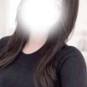 ヒメ日記 2026/03/25 14:14 投稿 みれい 金の玉クラブ池袋～密着睾丸マッサージ～