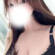 ヒメ日記 2026/04/15 13:42 投稿 みれい 金の玉クラブ池袋～密着睾丸マッサージ～