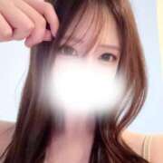 ヒメ日記 2026/04/17 12:14 投稿 みれい 金の玉クラブ池袋～密着睾丸マッサージ～