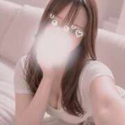 ヒメ日記 2026/05/18 20:25 投稿 みれい 金の玉クラブ池袋～密着睾丸マッサージ～