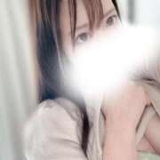 みれい 久しぶりになってしまいました*｡  金の玉クラブ池袋～密着睾丸マッサージ～