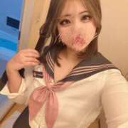 ヒメ日記 2026/01/15 20:23 投稿 ちか サマンサ(和歌山)