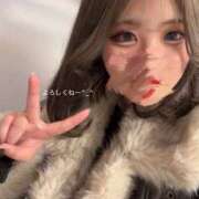 ヒメ日記 2026/01/16 02:58 投稿 ちか サマンサ(和歌山)