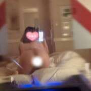 ヒメ日記 2026/01/17 14:15 投稿 ちか サマンサ(和歌山)