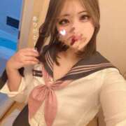 ヒメ日記 2026/01/19 02:39 投稿 ちか サマンサ(和歌山)