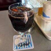 ヒメ日記 2026/01/22 08:08 投稿 みさき ニューヨークニューヨーク