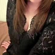 ヒメ日記 2026/01/24 13:35 投稿 みさき ニューヨークニューヨーク