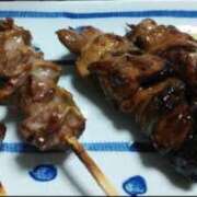 ヒメ日記 2026/02/04 00:03 投稿 みさき ニューヨークニューヨーク