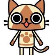 ヒメ日記 2026/02/04 23:19 投稿 みさき ニューヨークニューヨーク