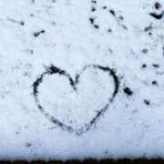 妃沙(ひさ) 定期便🕊  ͗ ͗𓂃🤍 Club-Embassy