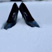 妃沙(ひさ) 注意事項⚠️ Club-Embassy