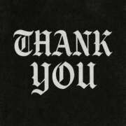 妃沙(ひさ) 3Q Club-Embassy