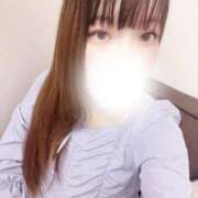 みき はじめての投稿です🥰 オナクラ大人女子