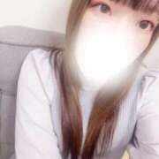 ヒメ日記 2026/01/23 14:29 投稿 みき オナクラ大人女子