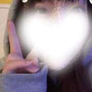 ヒメ日記 2026/02/04 15:19 投稿 みき オナクラ大人女子