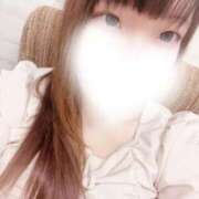 みき おります😌 オナクラ大人女子