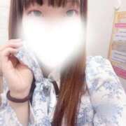 ヒメ日記 2026/02/14 12:40 投稿 みき オナクラ大人女子