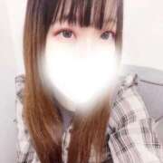 みき 雨も吹き飛ばすぞー❕ オナクラ大人女子