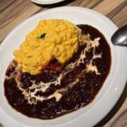 ヒメ日記 2026/03/29 09:19 投稿 えみ 千葉中央人妻援護会