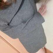 ヒメ日記 2026/01/19 15:30 投稿 りお ドMバスターズ岡崎・安城・豊田店