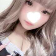 ヒメ日記 2026/01/13 17:42 投稿 あやか 奥様特急　上野・鶯谷店